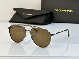 Picture of DG Sunglasses _SKUfw52450109fw